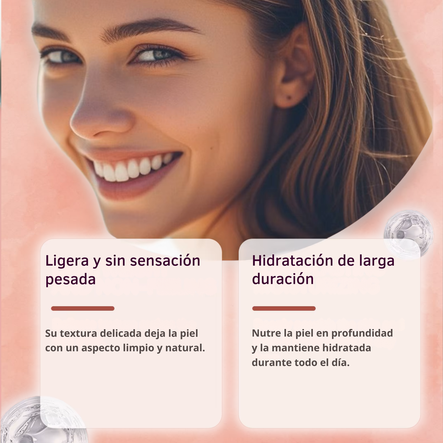 Missha M Perfect Cover BB Cream SPF 42 PA+++ (50 ml)