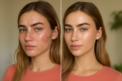 Missha M Perfect Cover BB Cream SPF 42 PA+++ (50 ml)