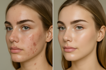 Missha M Perfect Cover BB Cream SPF 42 PA+++ (50 ml)